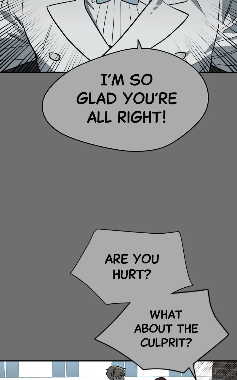 Read Phantom Whispers chapter 48 image 31 on Lezhin
