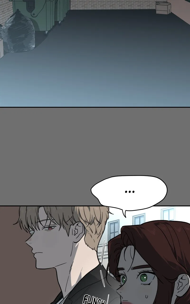 Read Phantom Whispers chapter 48 image 35 on Lezhin
