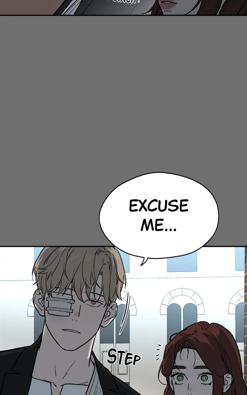 Read Phantom Whispers chapter 48 image 36 on Lezhin