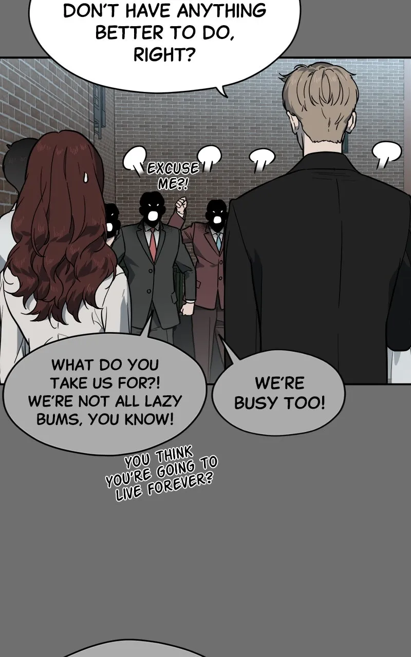 Read Phantom Whispers chapter 48 image 38 on Lezhin