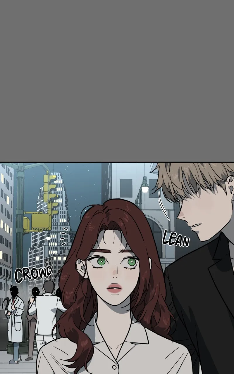 Read Phantom Whispers chapter 48 image 43 on Lezhin