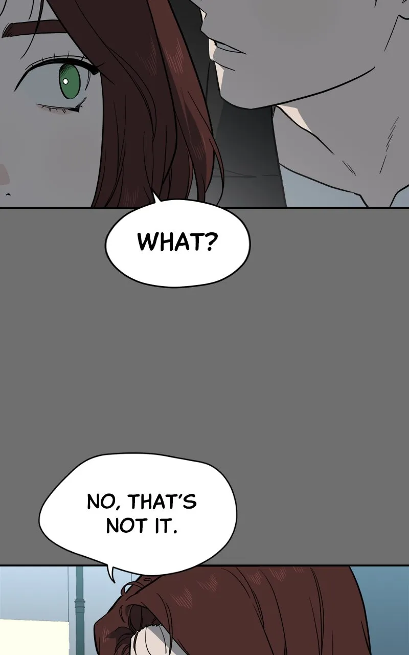 Read Phantom Whispers chapter 48 image 45 on Lezhin