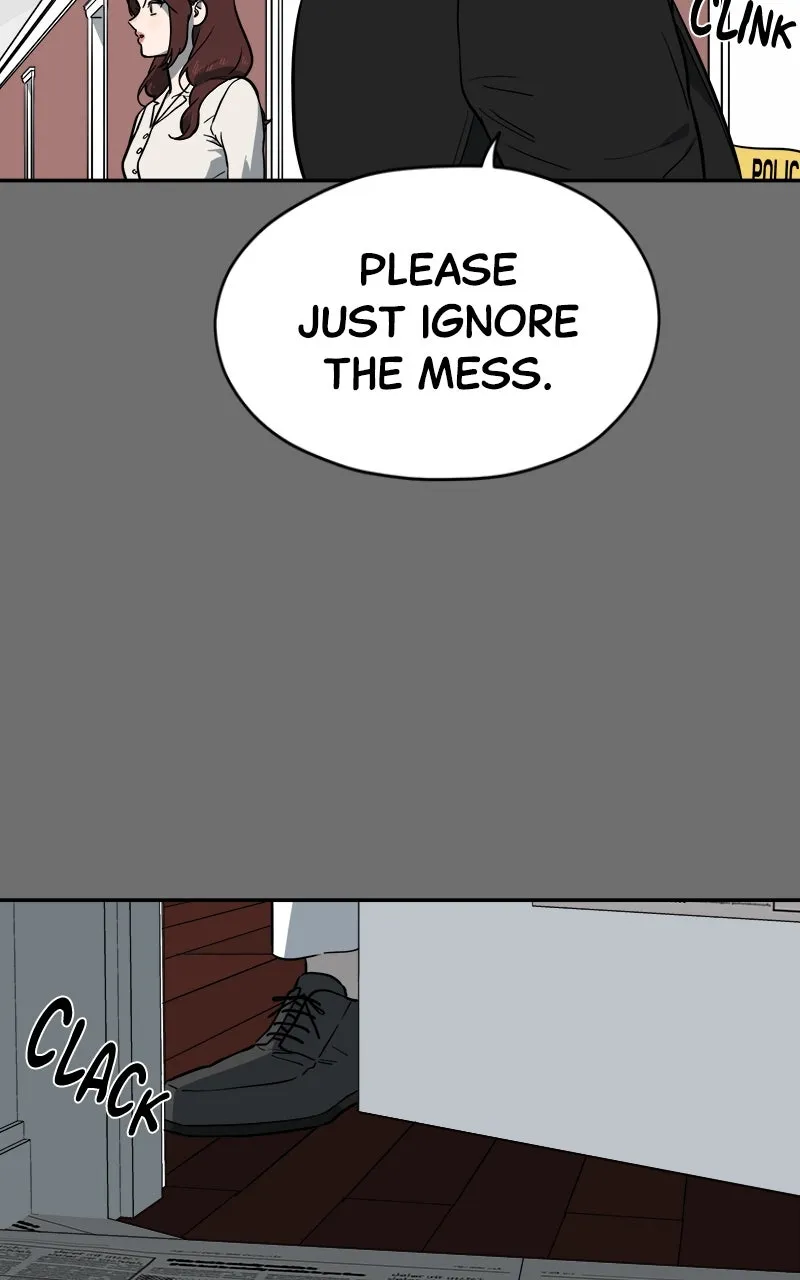 Read Phantom Whispers chapter 48 image 51 on Lezhin
