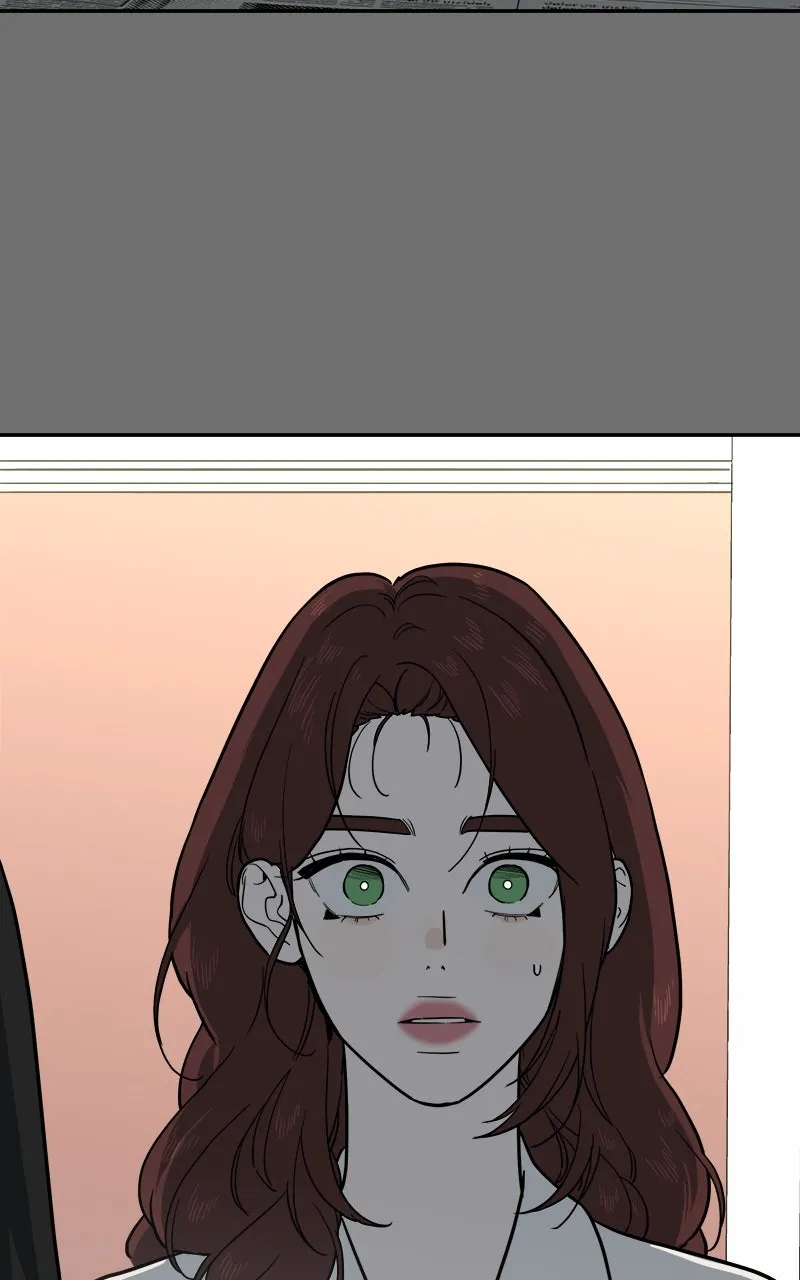 Read Phantom Whispers chapter 48 image 52 on Lezhin