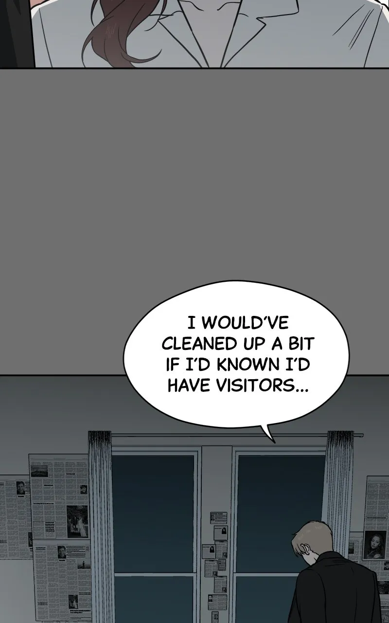 Read Phantom Whispers chapter 48 image 53 on Lezhin