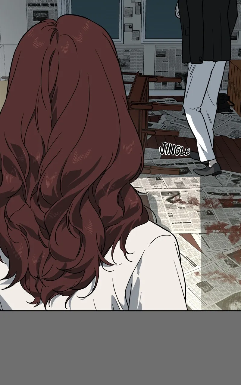 Read Phantom Whispers chapter 48 image 54 on Lezhin
