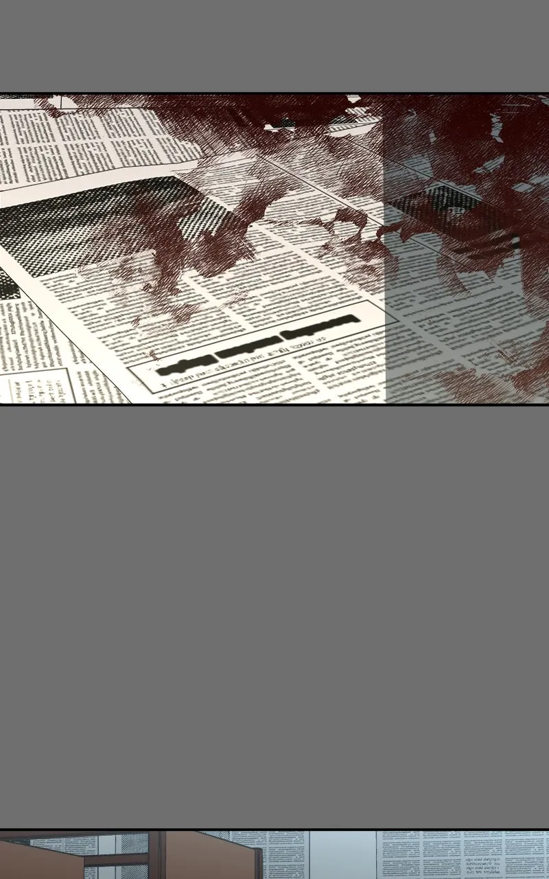 Read Phantom Whispers chapter 48 image 55 on Lezhin