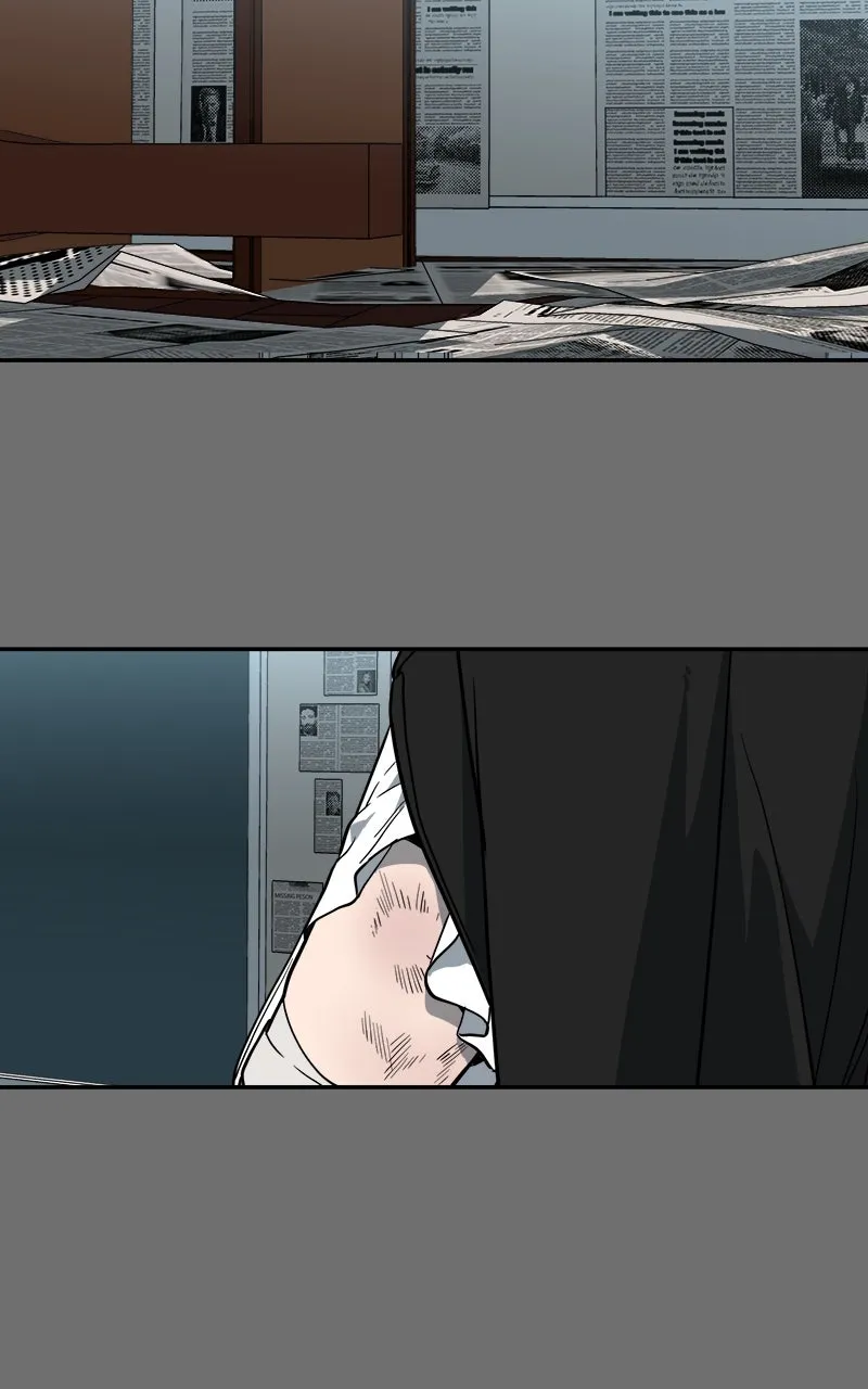 Read Phantom Whispers chapter 48 image 56 on Lezhin
