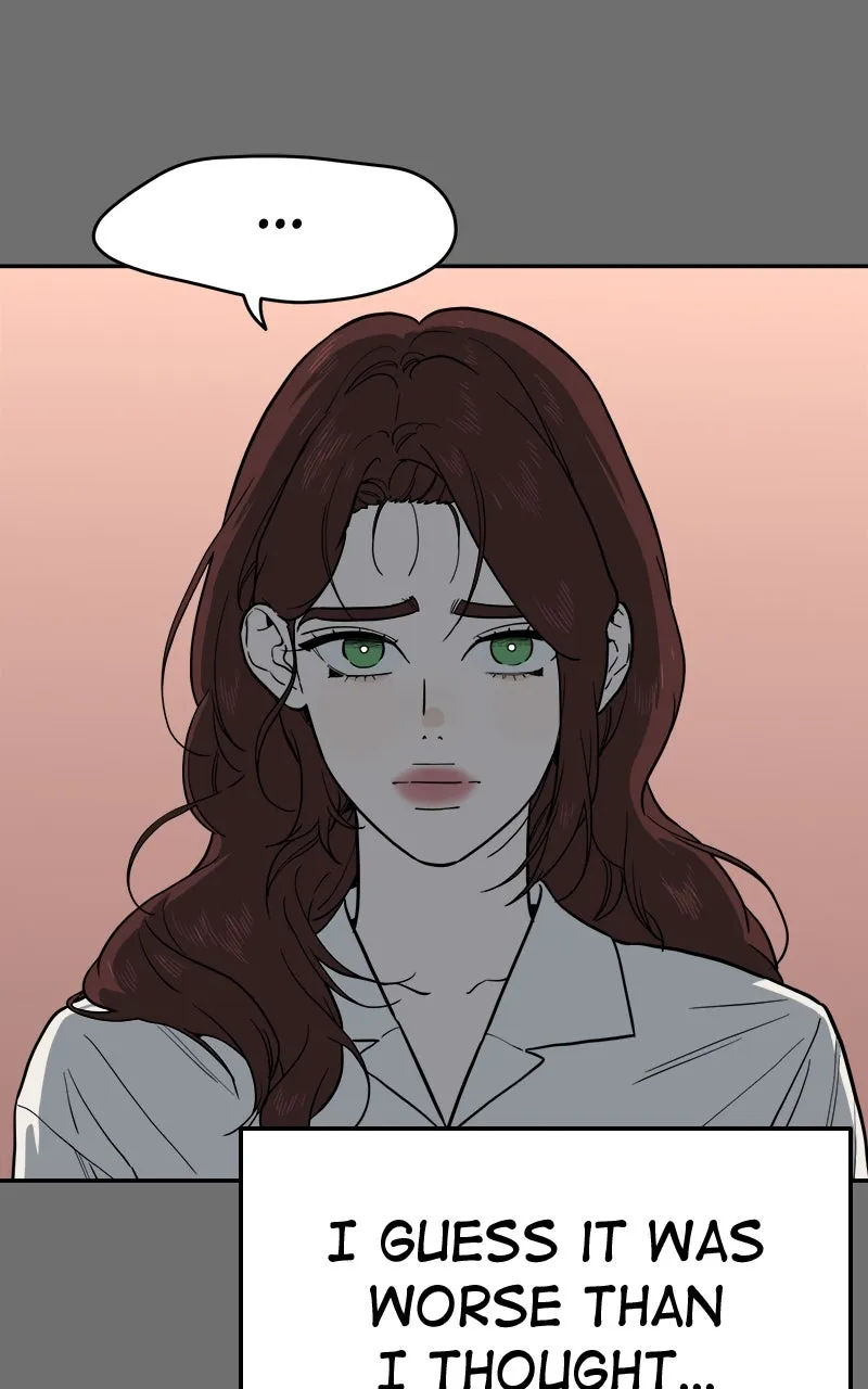 Read Phantom Whispers chapter 48 image 57 on Lezhin