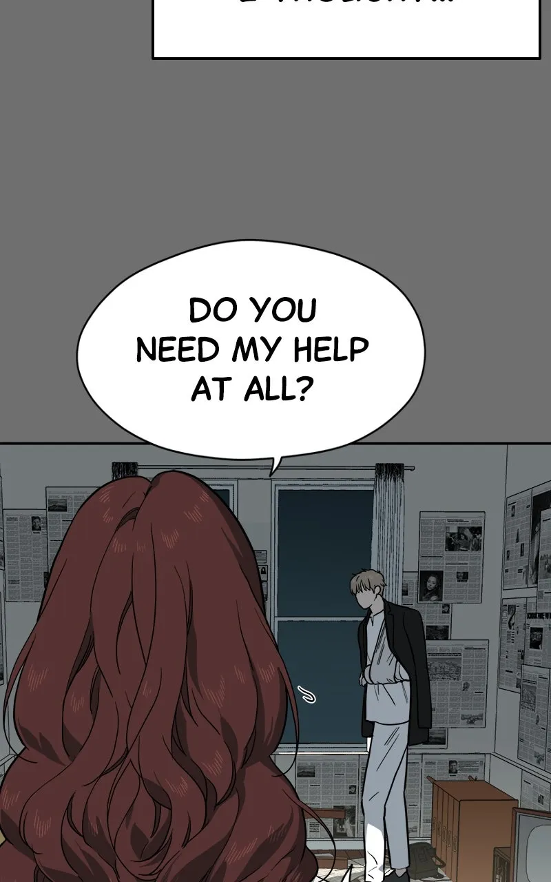 Read Phantom Whispers chapter 48 image 58 on Lezhin