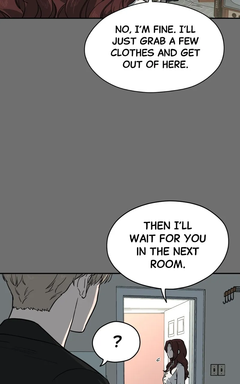 Read Phantom Whispers chapter 48 image 59 on Lezhin