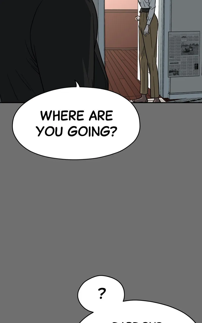 Read Phantom Whispers chapter 48 image 60 on Lezhin