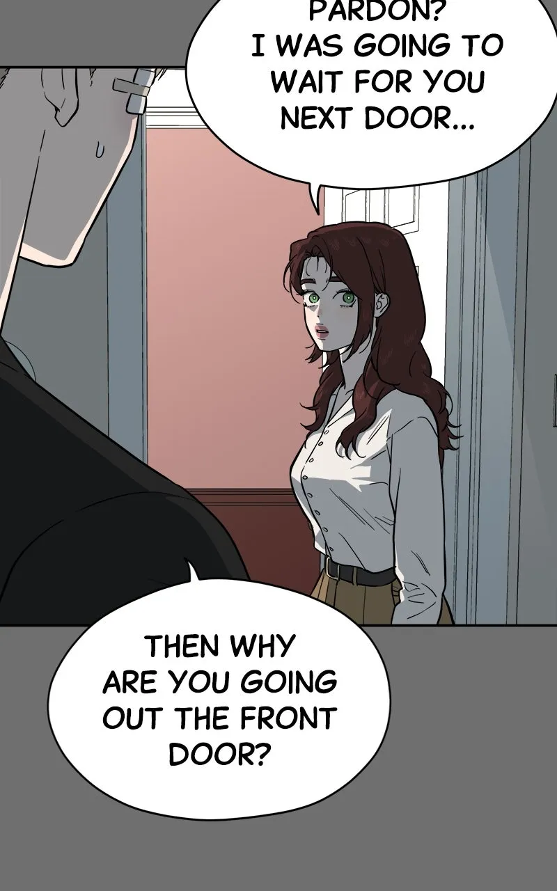 Read Phantom Whispers chapter 48 image 61 on Lezhin