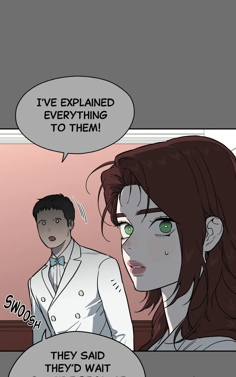Read Phantom Whispers chapter 48 image 62 on Lezhin