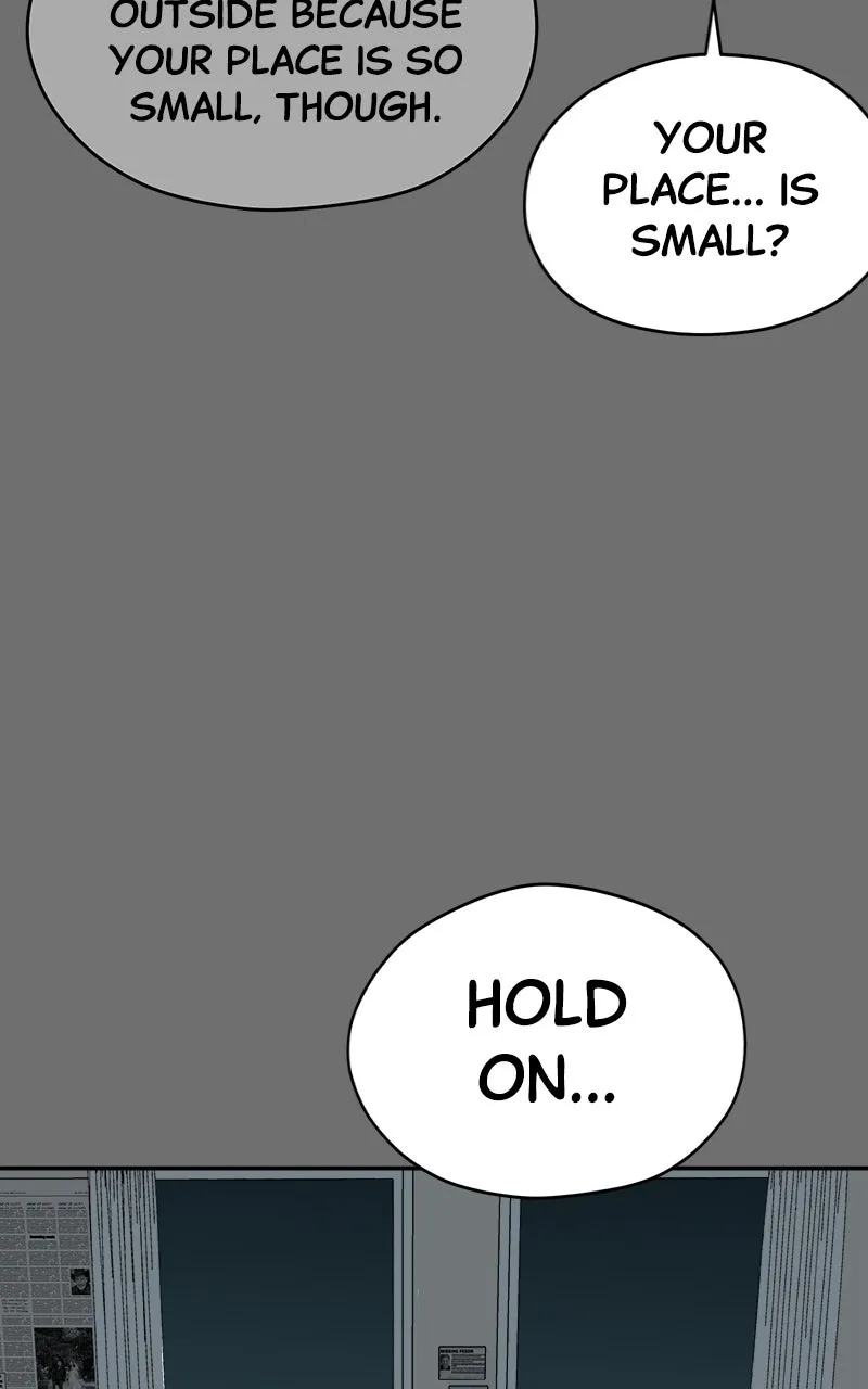 Read Phantom Whispers chapter 48 image 63 on Lezhin