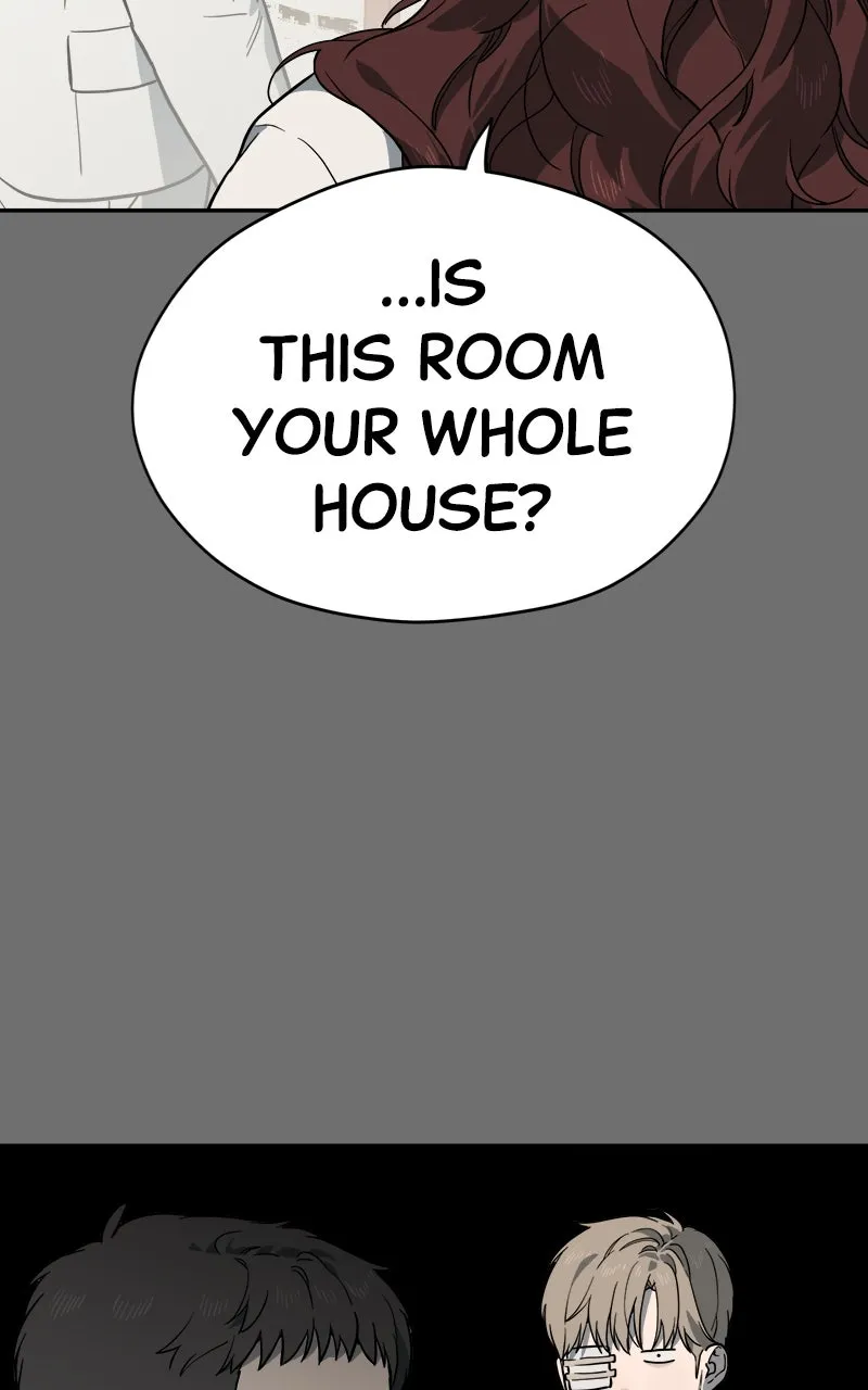 Read Phantom Whispers chapter 48 image 65 on Lezhin