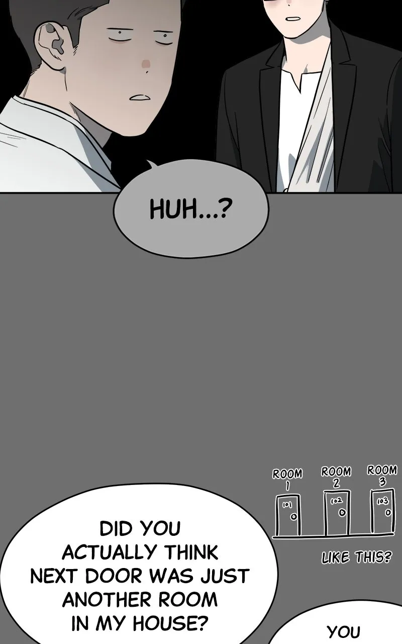 Read Phantom Whispers chapter 48 image 66 on Lezhin
