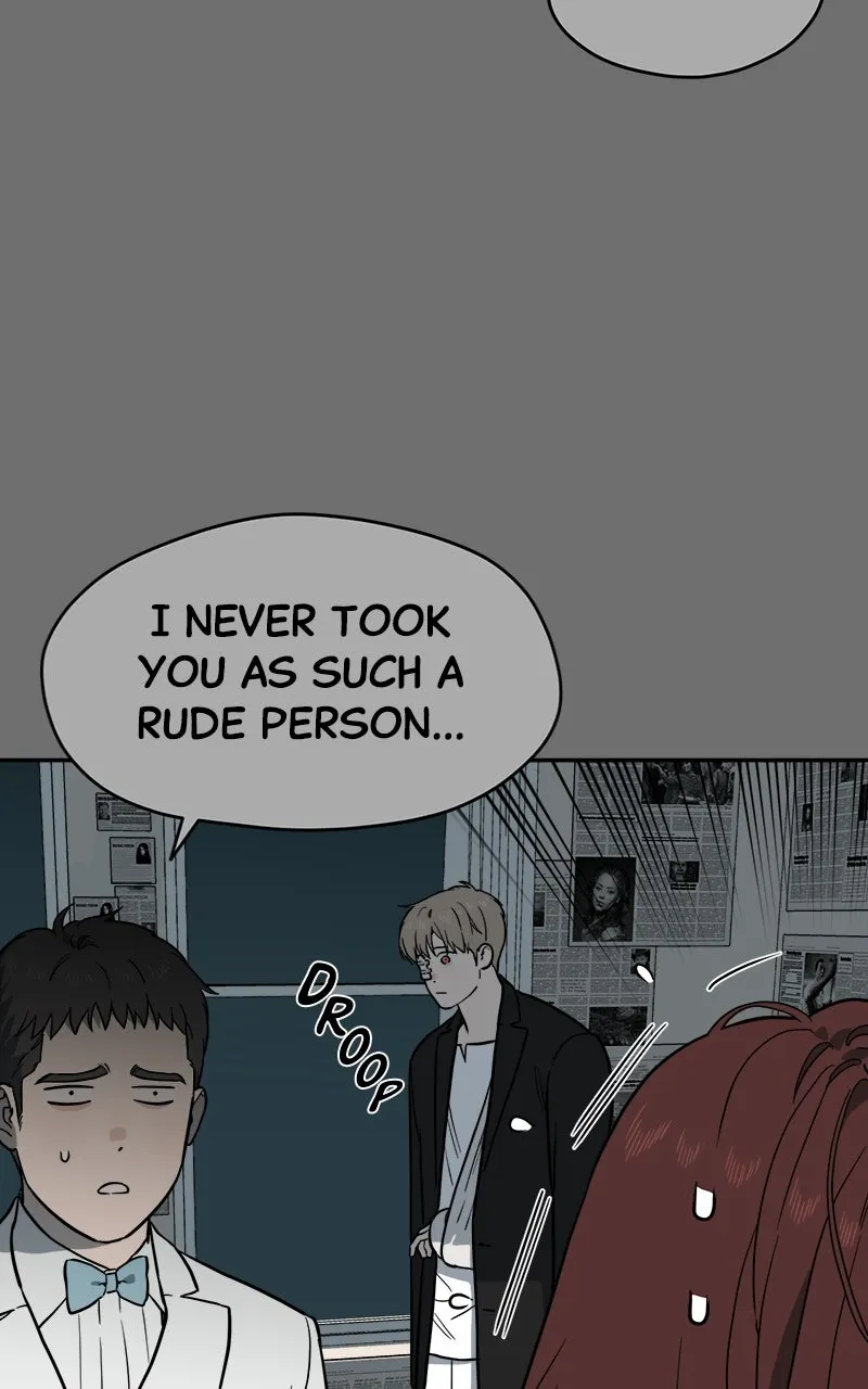Read Phantom Whispers chapter 48 image 68 on Lezhin