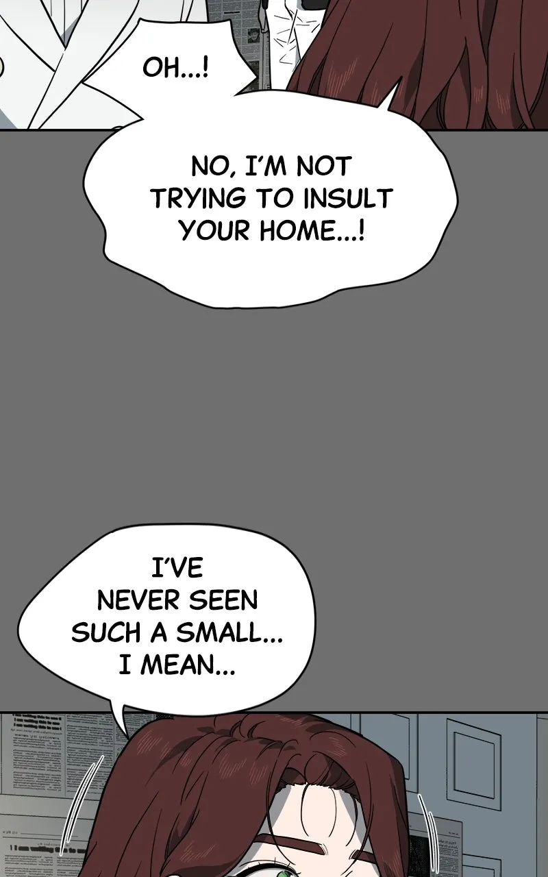 Read Phantom Whispers chapter 48 image 69 on Lezhin