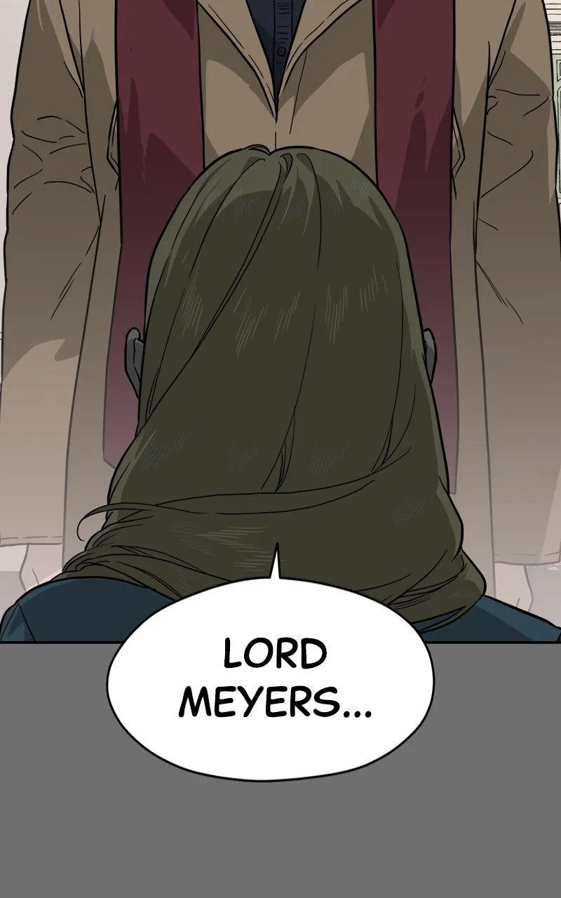 Read Phantom Whispers chapter 48 image 7 on Lezhin