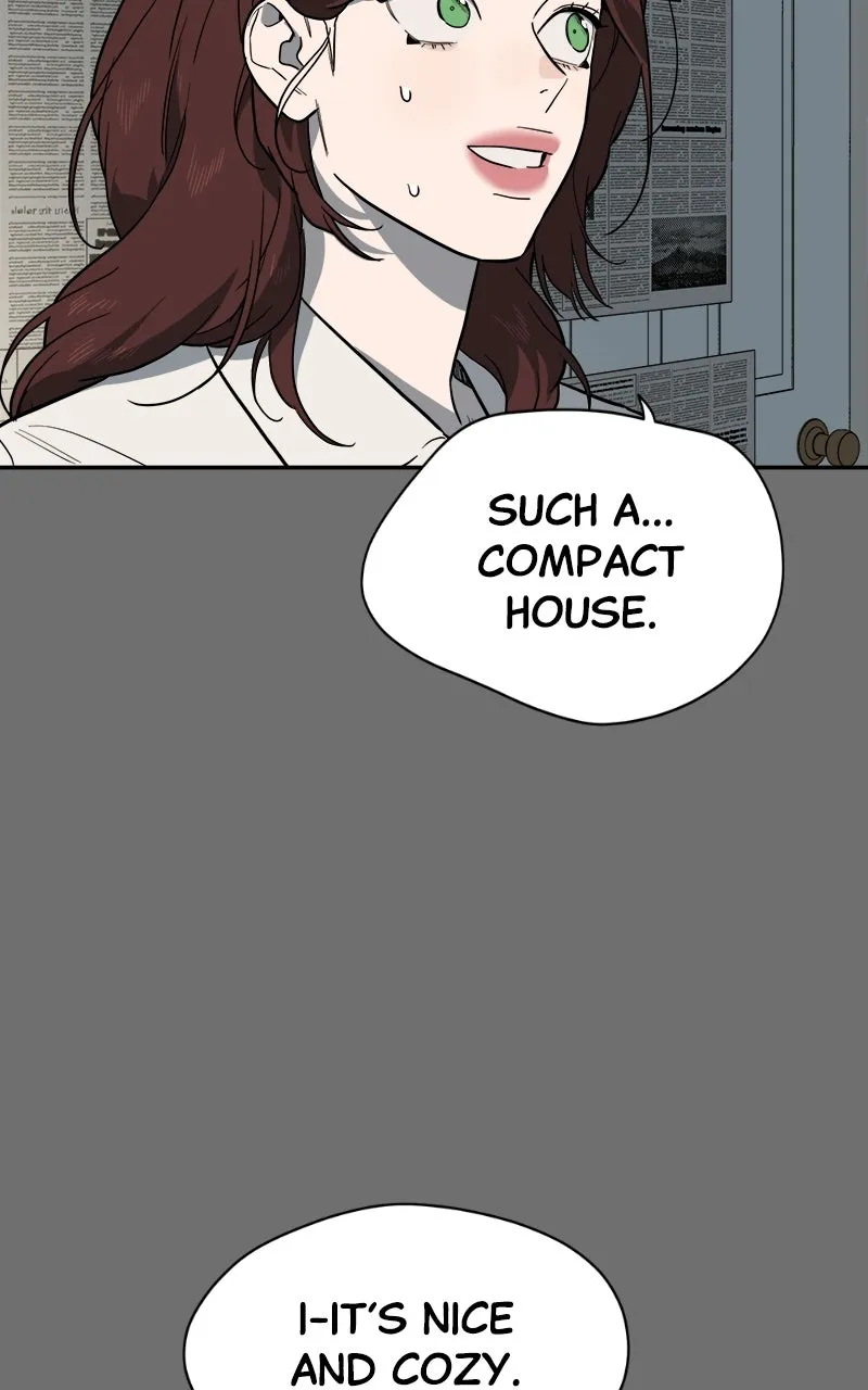 Read Phantom Whispers chapter 48 image 70 on Lezhin