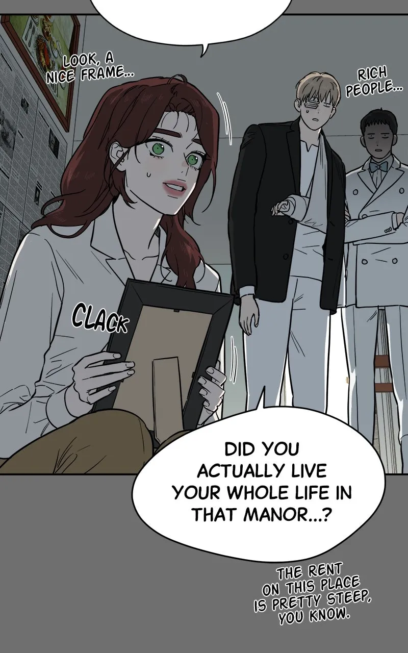 Read Phantom Whispers chapter 48 image 71 on Lezhin