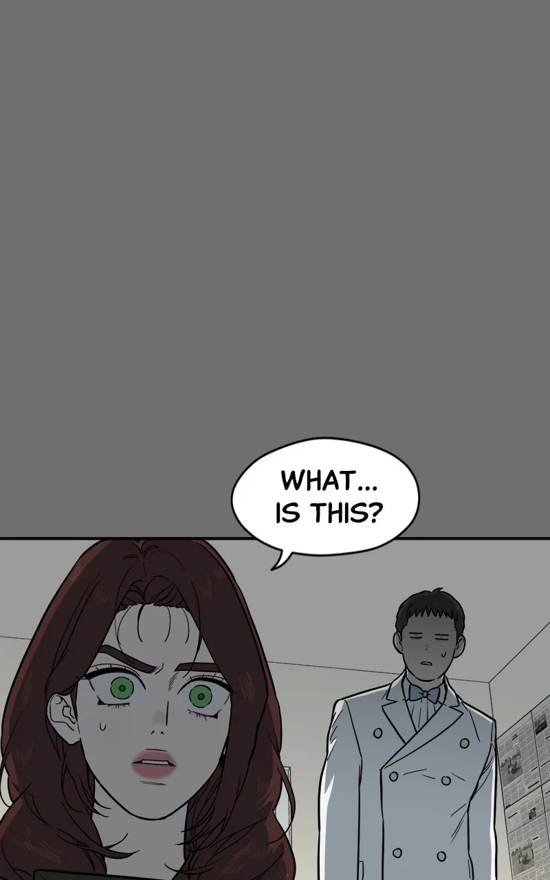 Read Phantom Whispers chapter 48 image 73 on Lezhin