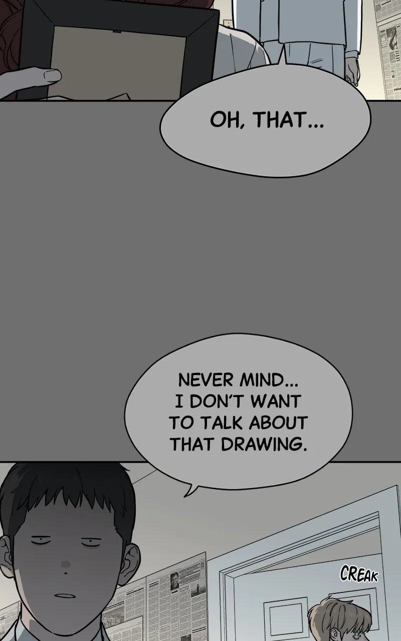 Read Phantom Whispers chapter 48 image 74 on Lezhin