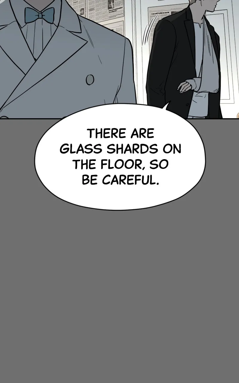 Read Phantom Whispers chapter 48 image 75 on Lezhin