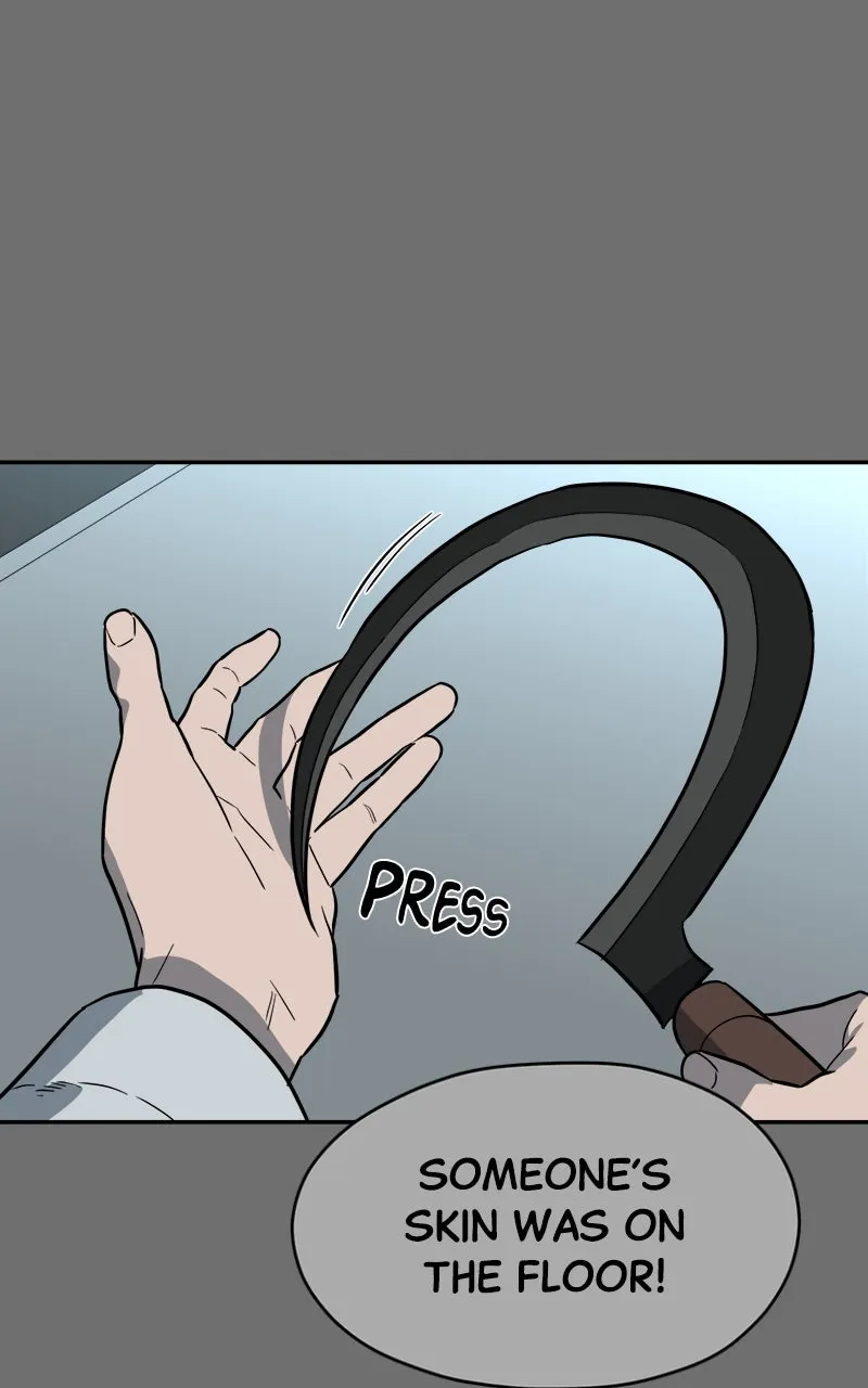 Read Phantom Whispers chapter 48 image 76 on Lezhin