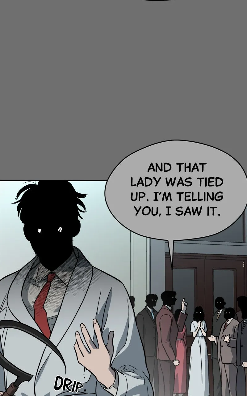 Read Phantom Whispers chapter 48 image 77 on Lezhin
