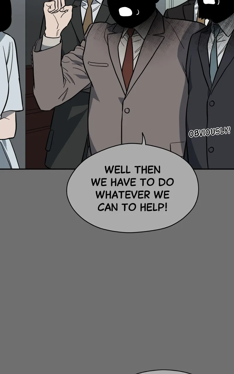 Read Phantom Whispers chapter 48 image 79 on Lezhin