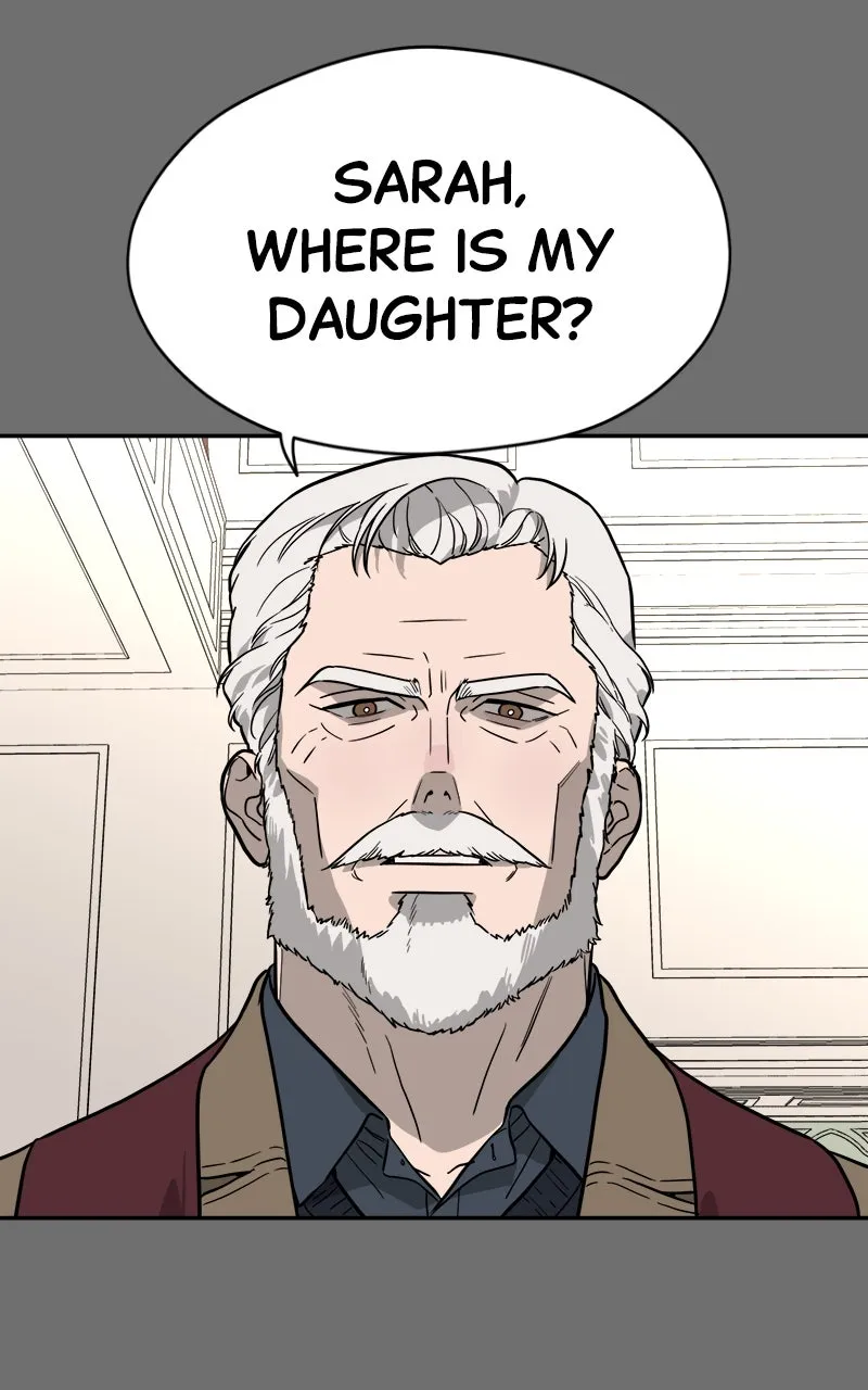 Read Phantom Whispers chapter 48 image 8 on Lezhin