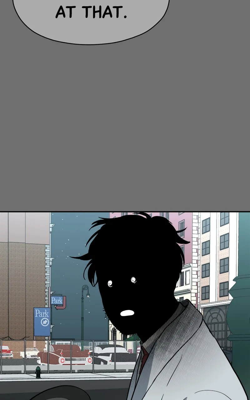 Read Phantom Whispers chapter 48 image 81 on Lezhin