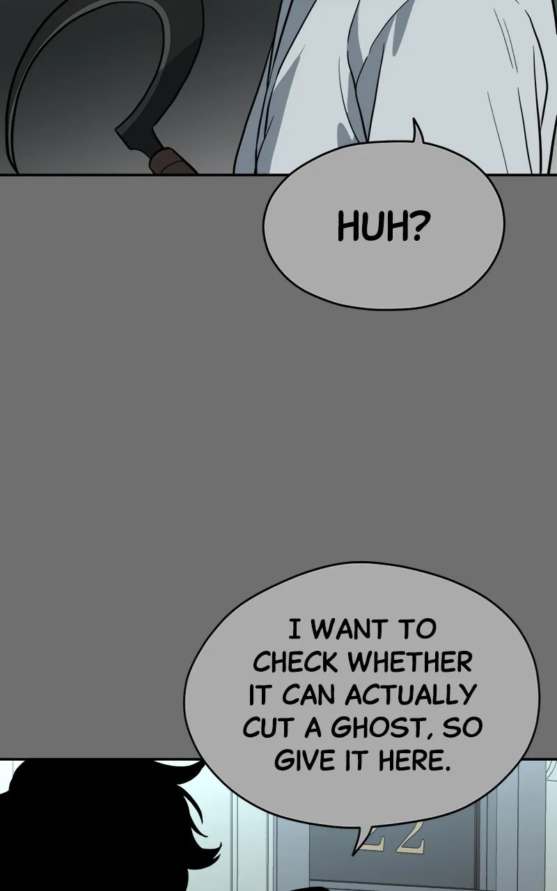 Read Phantom Whispers chapter 48 image 82 on Lezhin