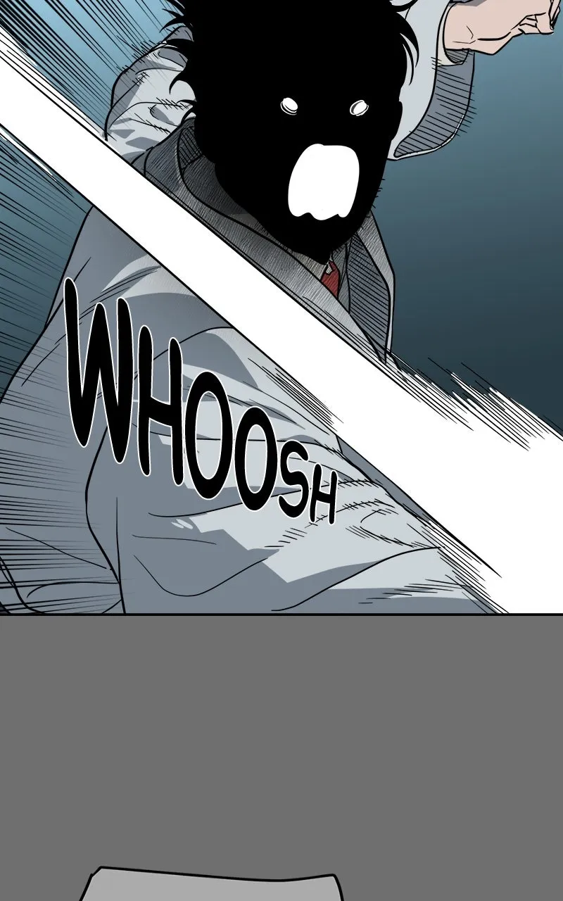 Read Phantom Whispers chapter 48 image 87 on Lezhin
