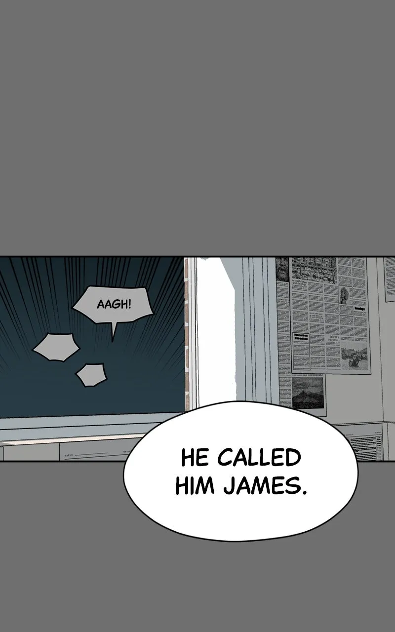 Read Phantom Whispers chapter 48 image 89 on Lezhin