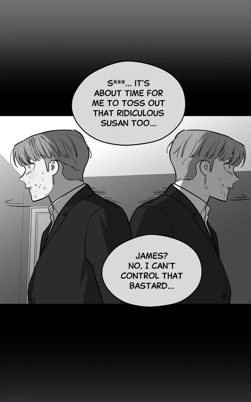 Read Phantom Whispers chapter 48 image 90 on Lezhin