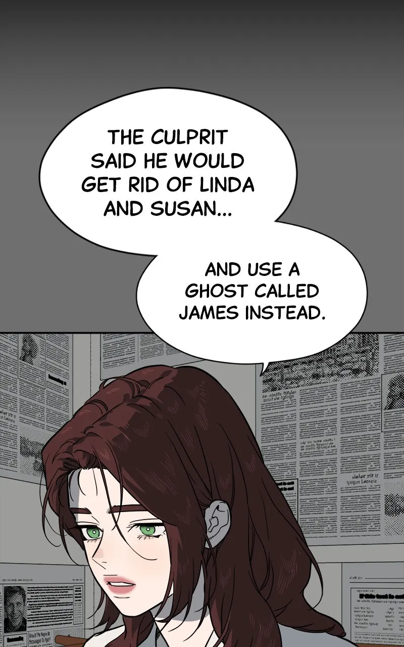 Read Phantom Whispers chapter 48 image 91 on Lezhin