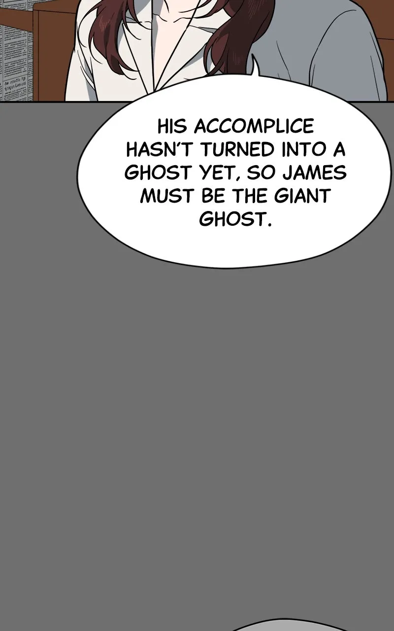 Read Phantom Whispers chapter 48 image 92 on Lezhin