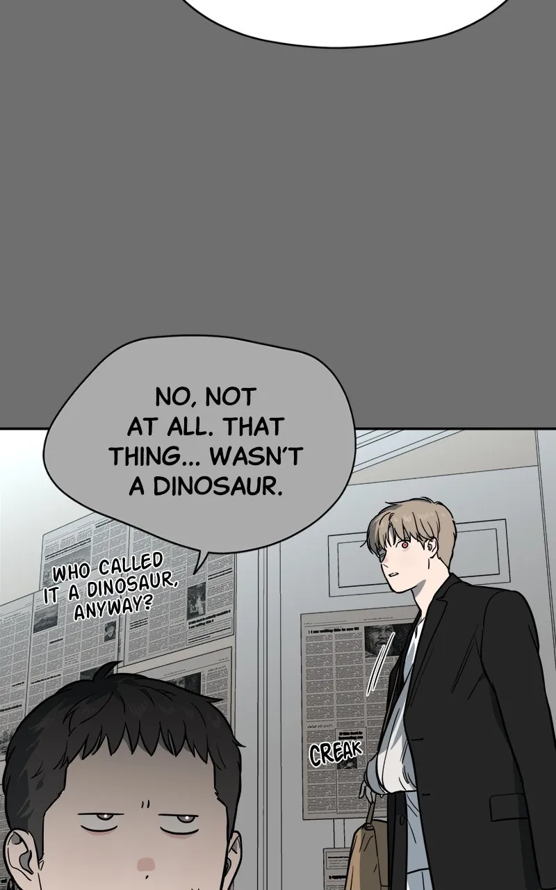 Read Phantom Whispers chapter 48 image 95 on Lezhin