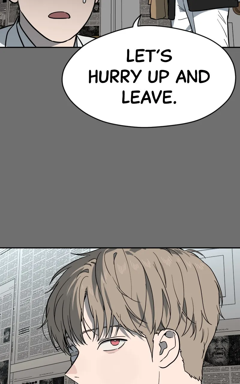 Read Phantom Whispers chapter 48 image 96 on Lezhin