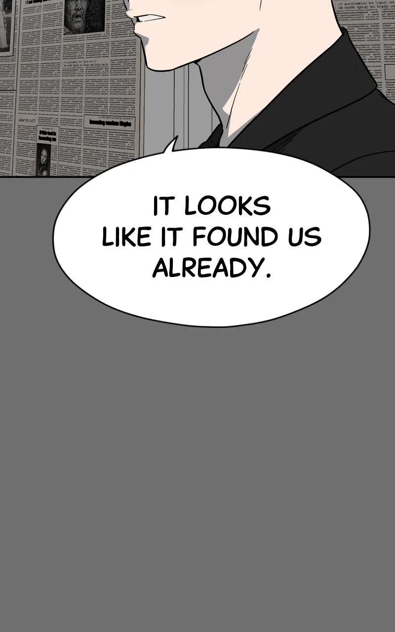 Read Phantom Whispers chapter 48 image 97 on Lezhin