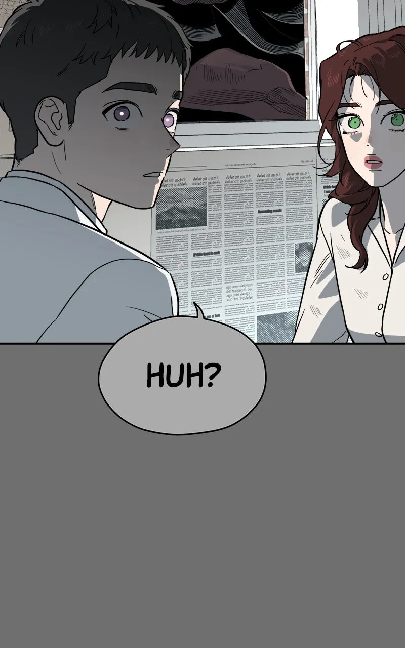 Read Phantom Whispers chapter 48 image 99 on Lezhin