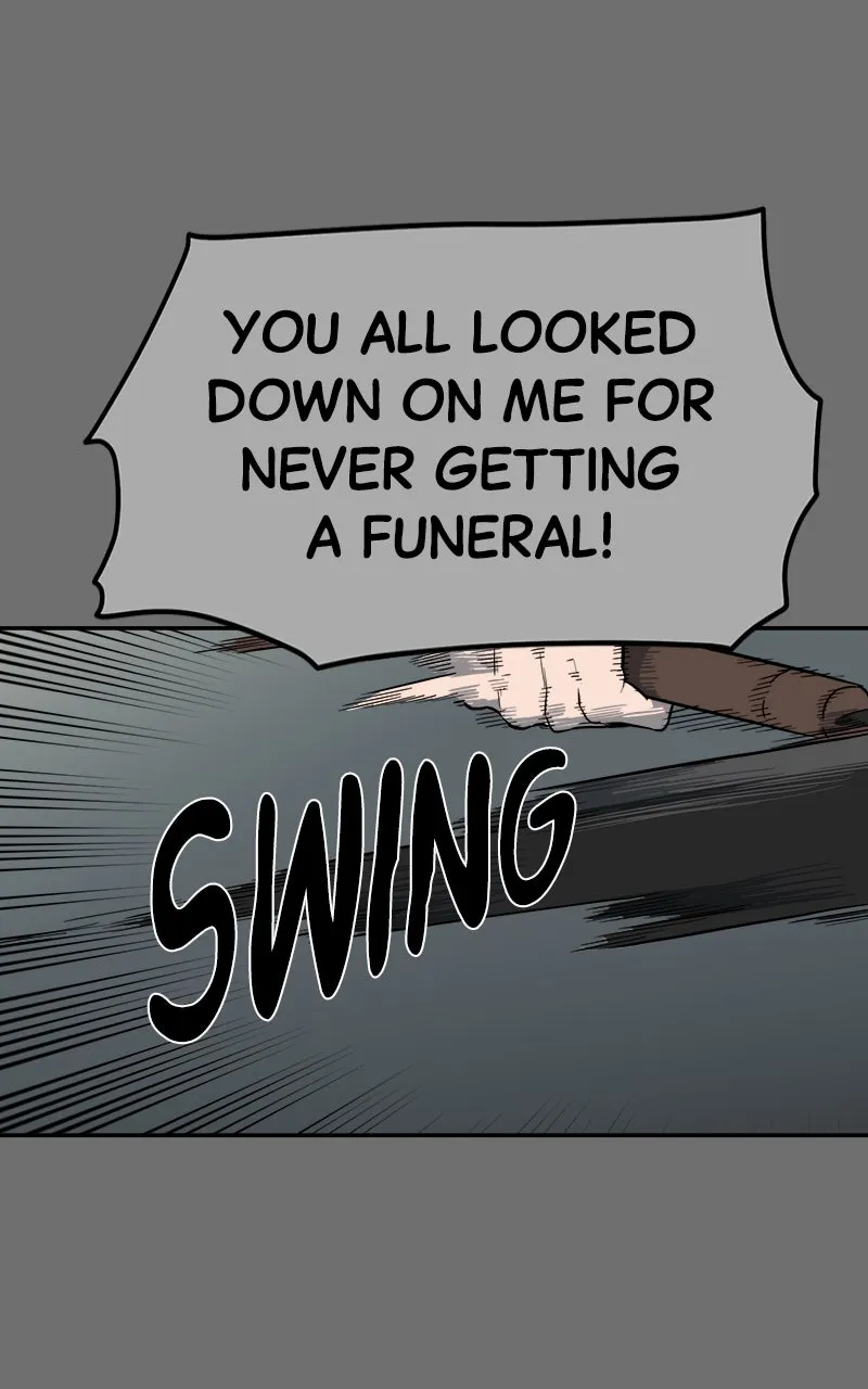 Read Phantom Whispers chapter 49 image 1 on Lezhin