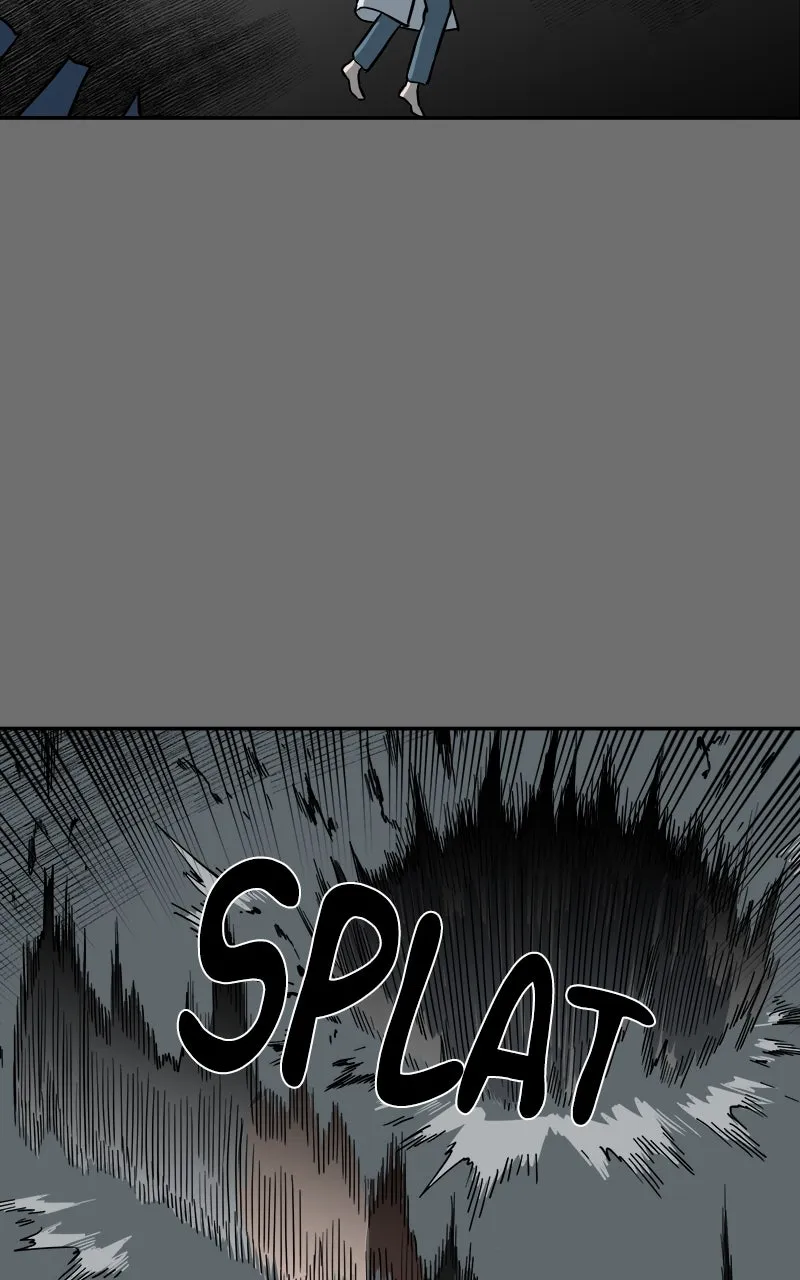 Read Phantom Whispers chapter 49 image 10 on Lezhin