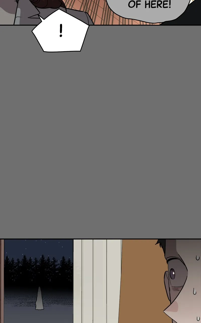 Read Phantom Whispers chapter 49 image 101 on Lezhin
