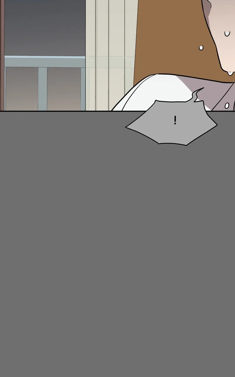 Read Phantom Whispers chapter 49 image 102 on Lezhin