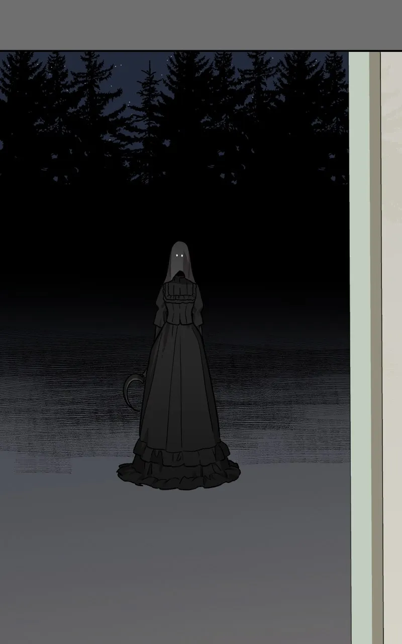 Read Phantom Whispers chapter 49 image 103 on Lezhin