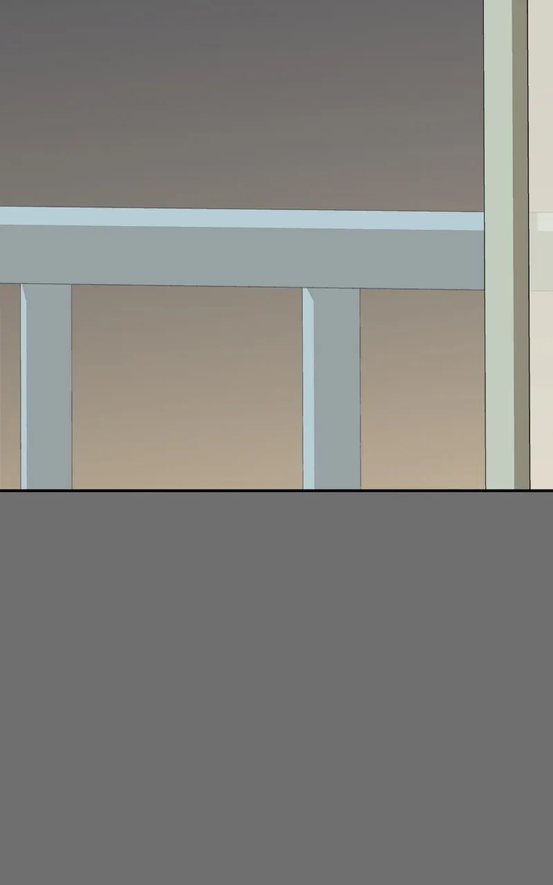 Read Phantom Whispers chapter 49 image 104 on Lezhin